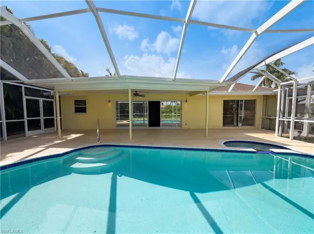 5644 Eichen Cir W, Fort Myers, Florida 33919