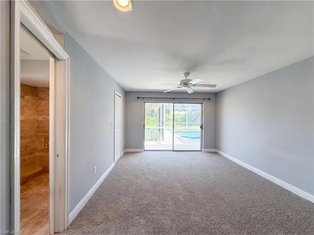 5644 Eichen Cir W, Fort Myers, Florida 33919