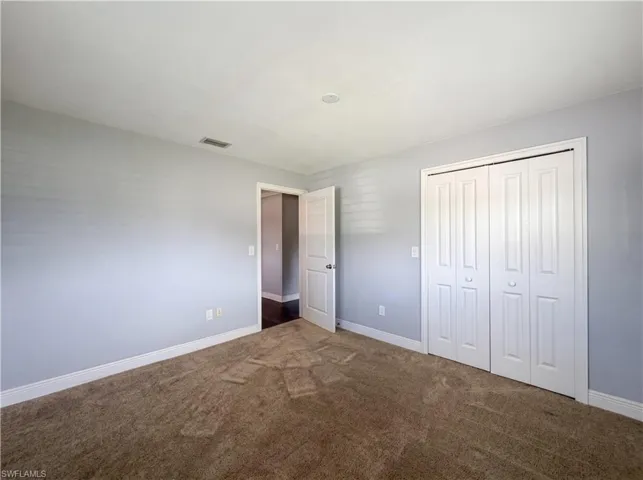 5644 Eichen Cir W, Fort Myers, Florida 33919
