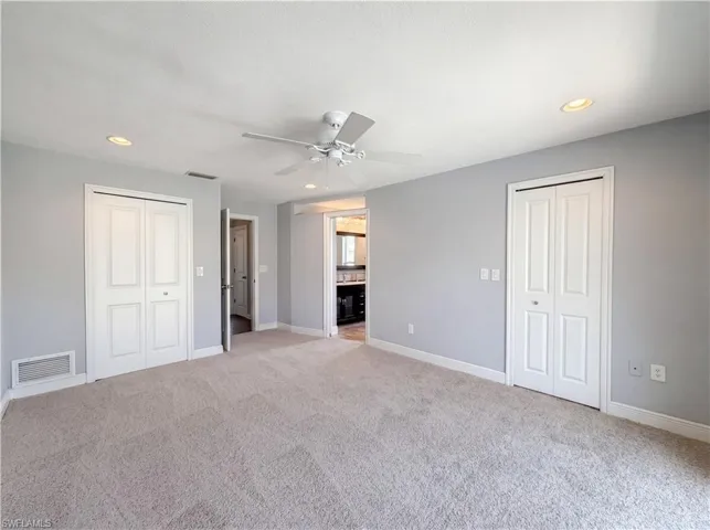 5644 Eichen Cir W, Fort Myers, Florida 33919