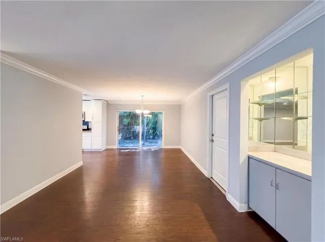 5644 Eichen Cir W, Fort Myers, Florida 33919