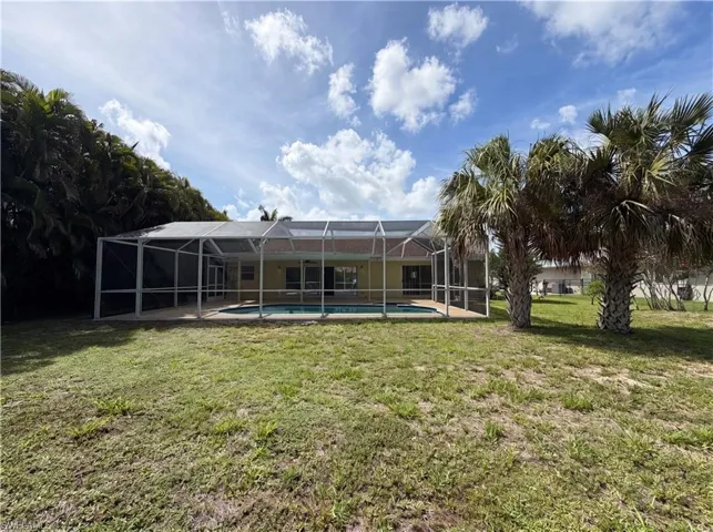 5644 Eichen Cir W, Fort Myers, Florida 33919