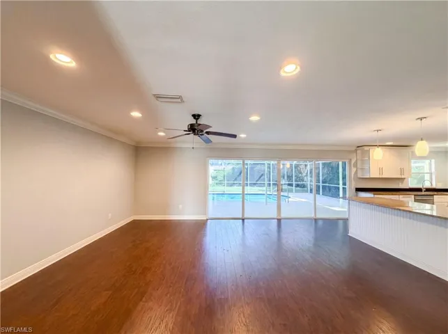 5644 Eichen Cir W, Fort Myers, Florida 33919