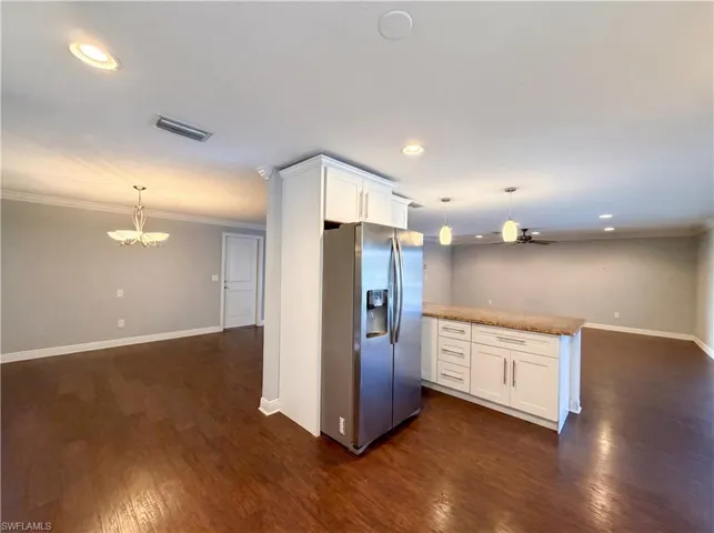 5644 Eichen Cir W, Fort Myers, Florida 33919