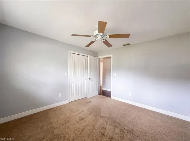 5644 Eichen Cir W, Fort Myers, Florida 33919