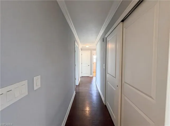 5644 Eichen Cir W, Fort Myers, Florida 33919