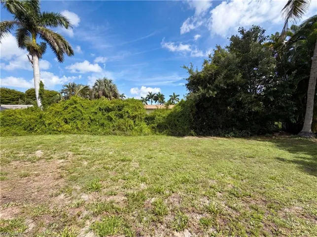 5644 Eichen Cir W, Fort Myers, Florida 33919