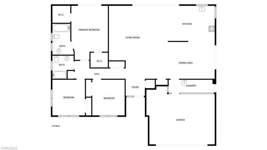5644 Eichen Cir W, Fort Myers, Florida 33919
