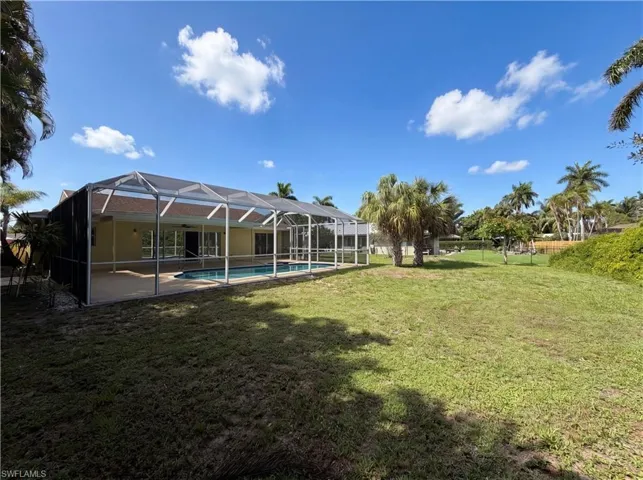 5644 Eichen Cir W, Fort Myers, Florida 33919