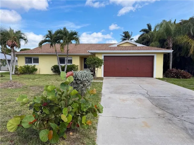 5644 Eichen Cir W, Fort Myers, Florida 33919