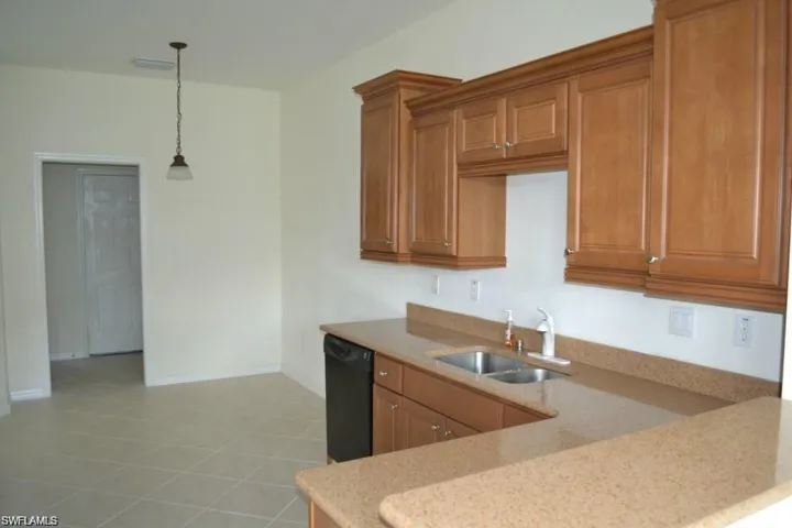 20561 Larino Loop, Estero, Florida 33928