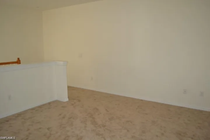 20561 Larino Loop, Estero, Florida 33928
