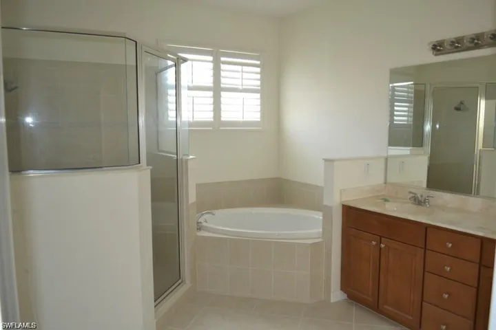 20561 Larino Loop, Estero, Florida 33928