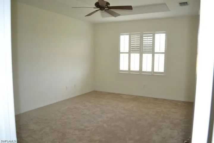 20561 Larino Loop, Estero, Florida 33928