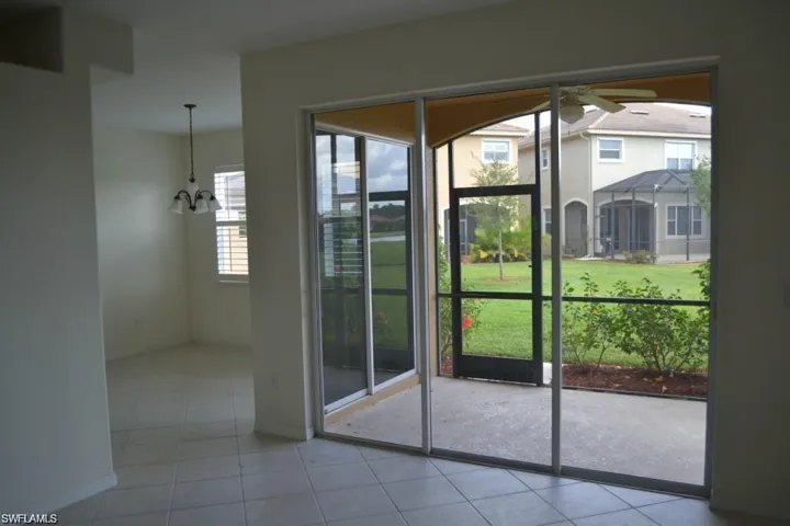 20561 Larino Loop, Estero, Florida 33928