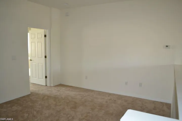 20561 Larino Loop, Estero, Florida 33928