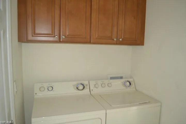 20561 Larino Loop, Estero, Florida 33928