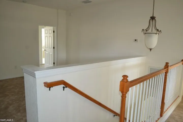 20561 Larino Loop, Estero, Florida 33928