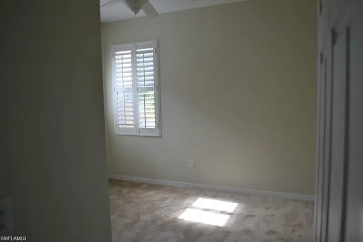 20561 Larino Loop, Estero, Florida 33928
