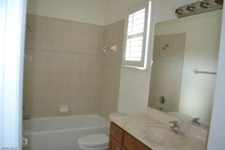 20561 Larino Loop, Estero, Florida 33928