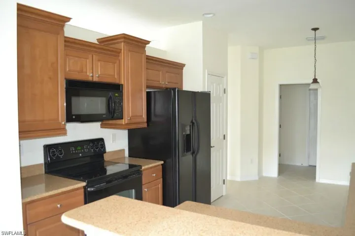 20561 Larino Loop, Estero, Florida 33928