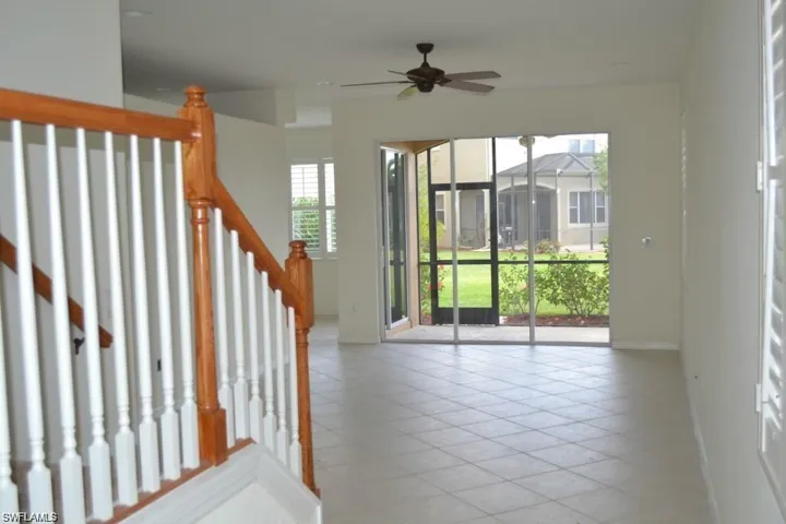20561 Larino Loop, Estero, Florida 33928
