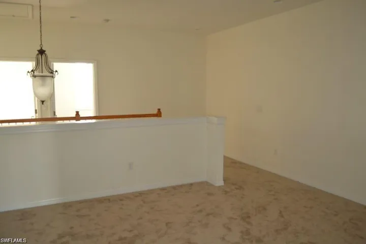 20561 Larino Loop, Estero, Florida 33928