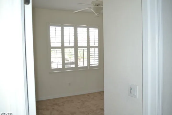 20561 Larino Loop, Estero, Florida 33928