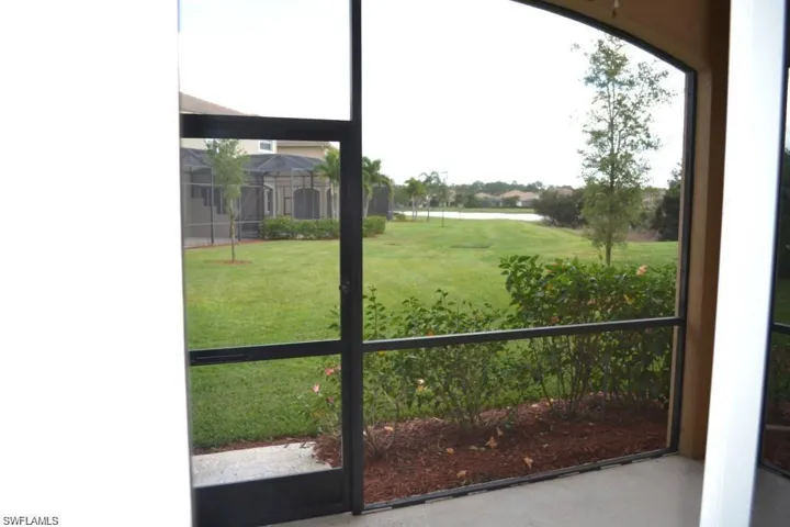 20561 Larino Loop, Estero, Florida 33928