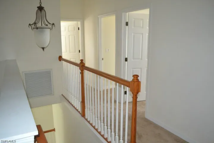 20561 Larino Loop, Estero, Florida 33928