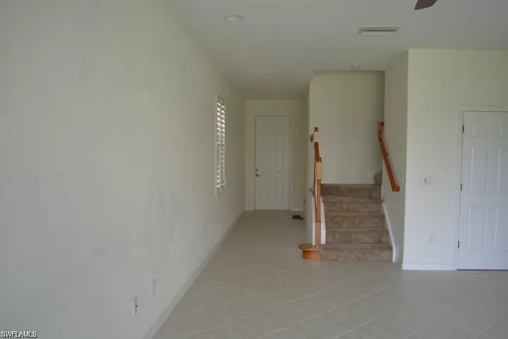 20561 Larino Loop, Estero, Florida 33928