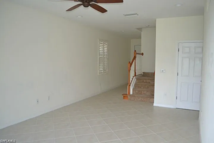 20561 Larino Loop, Estero, Florida 33928