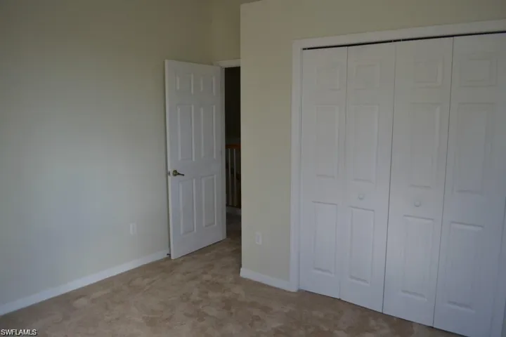 20561 Larino Loop, Estero, Florida 33928