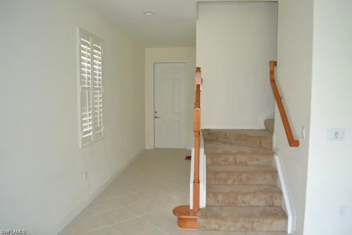 20561 Larino Loop, Estero, Florida 33928