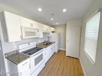 5451 8th Ave, Fort Myers, Florida 33907