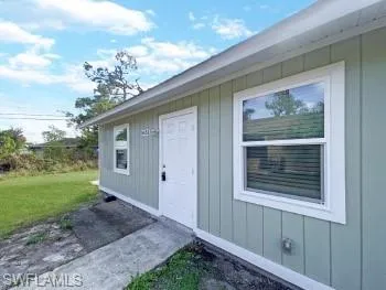 5451 8th Ave, Fort Myers, Florida 33907