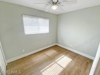 5451 8th Ave, Fort Myers, Florida 33907