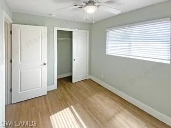 5451 8th Ave, Fort Myers, Florida 33907