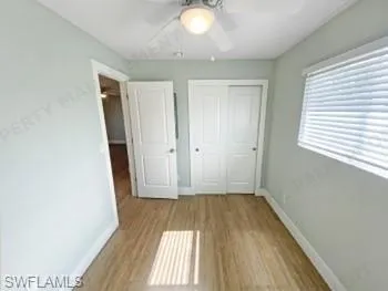 5451 8th Ave, Fort Myers, Florida 33907