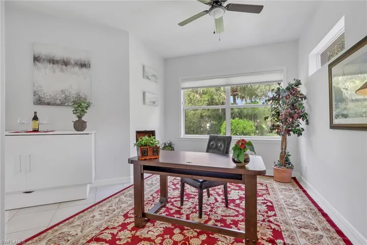 516 Eagle Creek Dr, Naples, Florida 34113