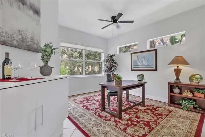 516 Eagle Creek Dr, Naples, Florida 34113