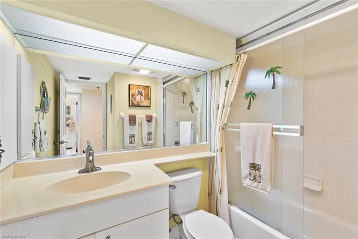 1000 Collier Blvd 708, Marco Island, Florida 34145