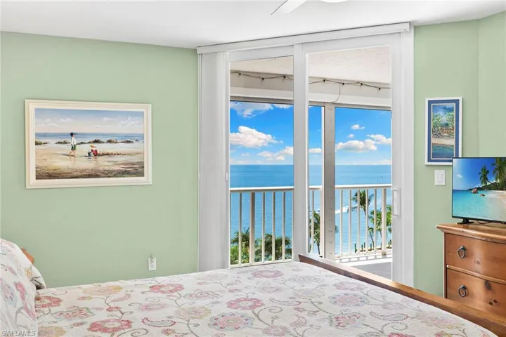 1000 Collier Blvd 708, Marco Island, Florida 34145