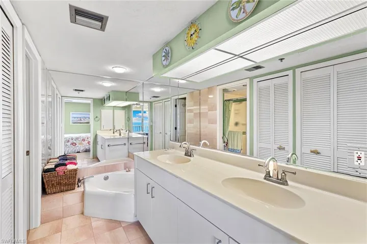 1000 Collier Blvd 708, Marco Island, Florida 34145