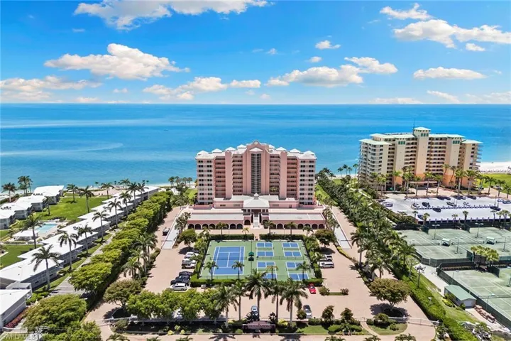 1000 Collier Blvd 708, Marco Island, Florida 34145