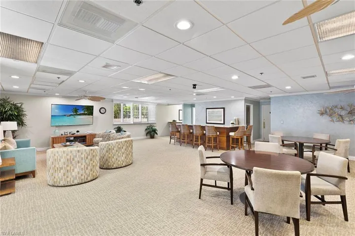 1000 Collier Blvd 708, Marco Island, Florida 34145