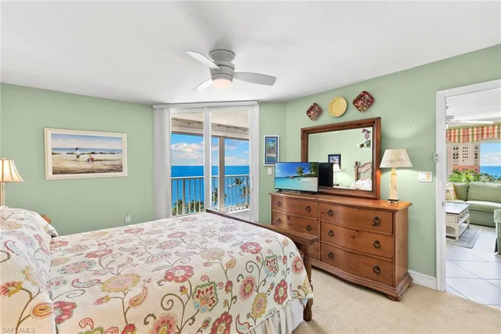 1000 Collier Blvd 708, Marco Island, Florida 34145