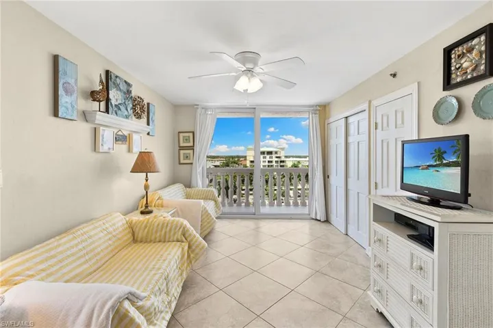 1000 Collier Blvd 708, Marco Island, Florida 34145