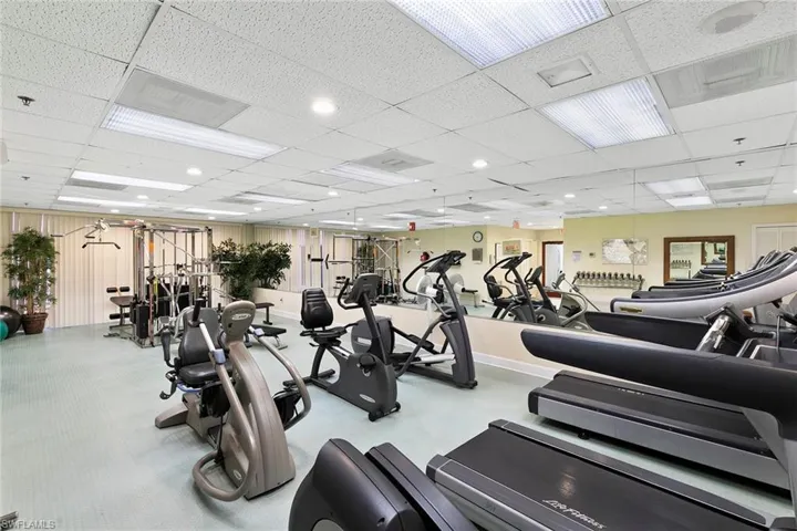 1000 Collier Blvd 708, Marco Island, Florida 34145