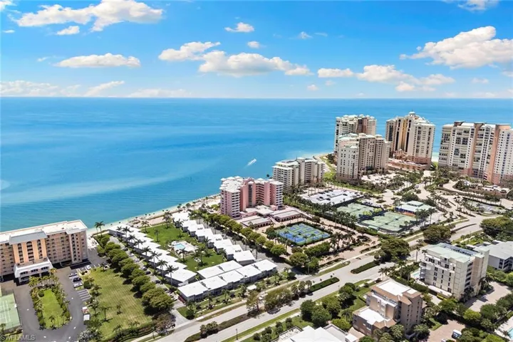 1000 Collier Blvd 708, Marco Island, Florida 34145